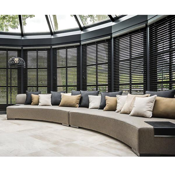 Luxury Outdoor Furniture Source Home, Home Infatuation Outdoor Furniture